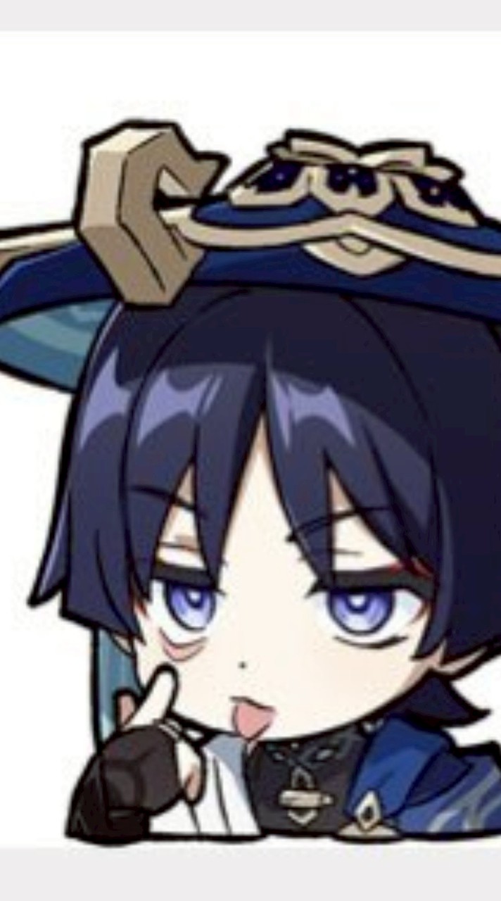 親友募集！