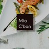 Mia C'bon 天母店 團購優惠在這裡