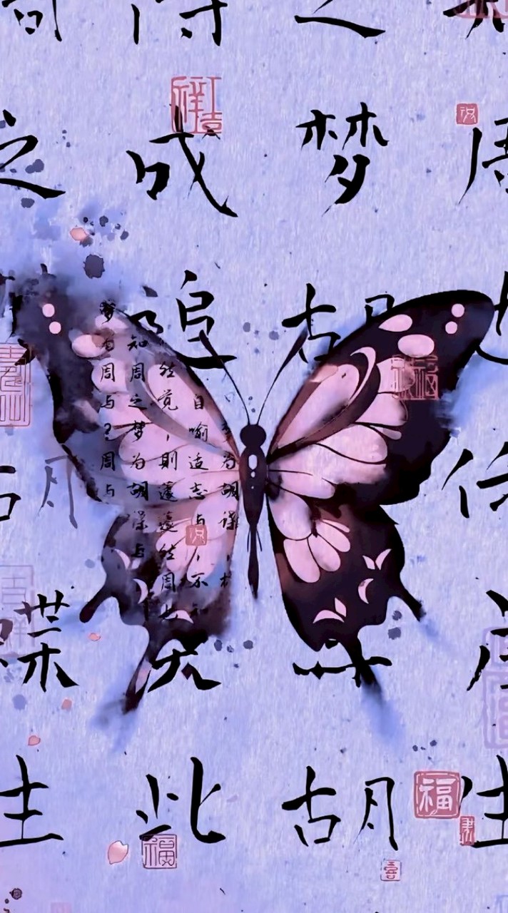 人機聊天群