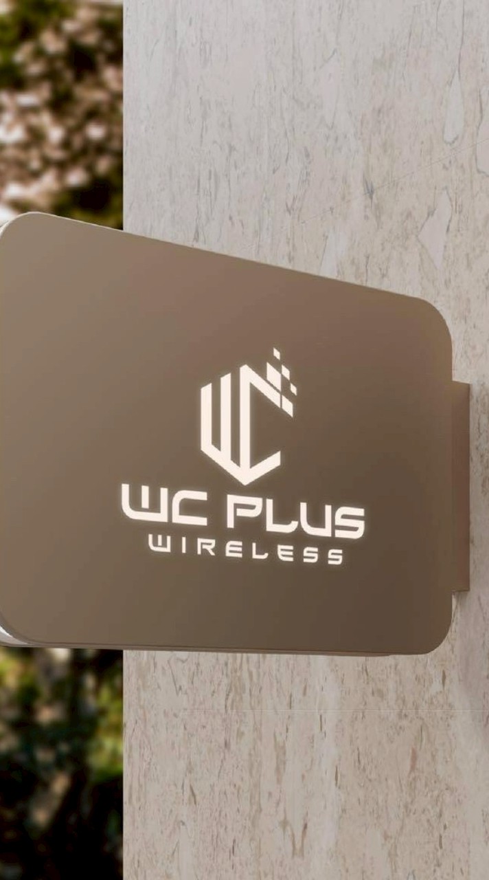 WCPLUSWIRELESS ขายส่ง/ปลีก มือถือ มือหนึ่ง ทั่วประเทศไทย