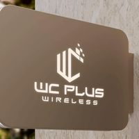 WCPLUSWIRELESS ขายส่ง/ปลีก มือถือ มือหนึ่ง ทั่วประเทศไทย