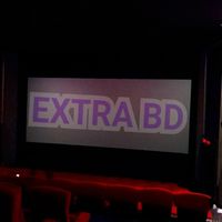 Extra nungdee หนังดี