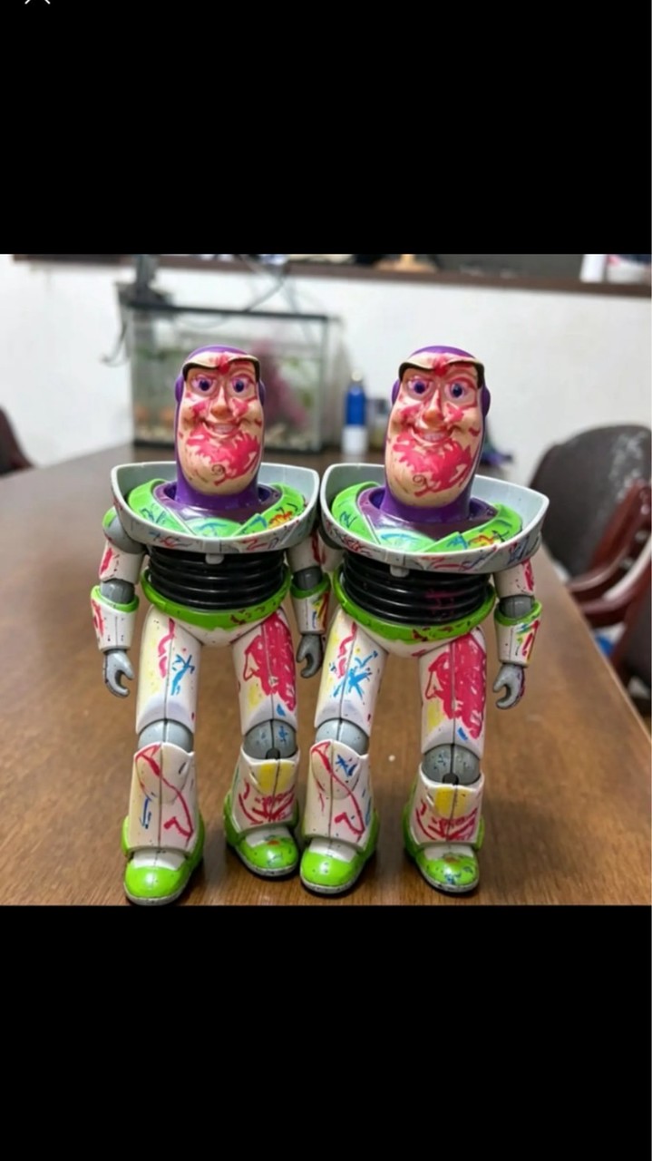 いーふと好ききて