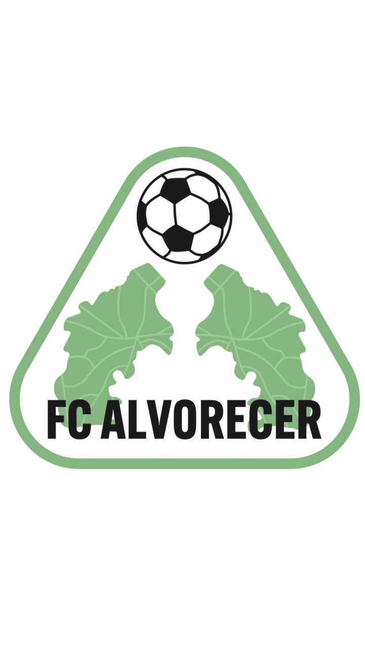 FC ALVORECER2期生