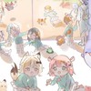ミリプロ 幼稚園 .ᐟ‪ .ᐟ‪