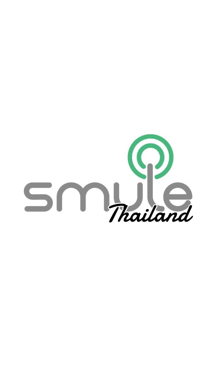 Smule Thailand