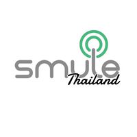 Smule Thailand