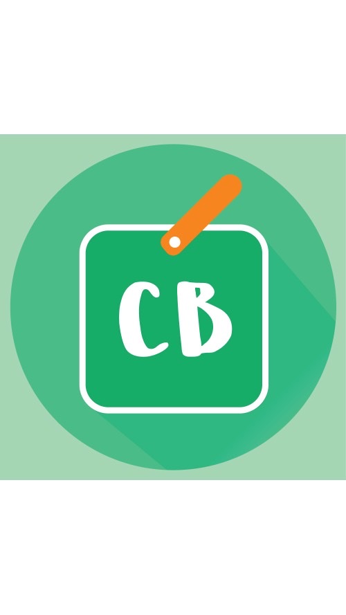 กลุ่มแม่และเด็ก พูดคุย ปัญหา ตามประสาแม่ๆ