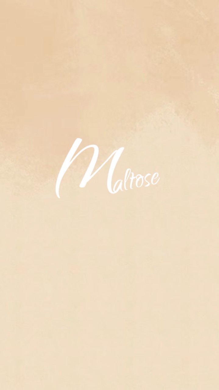 麥芽🐝代購 歐美日韓