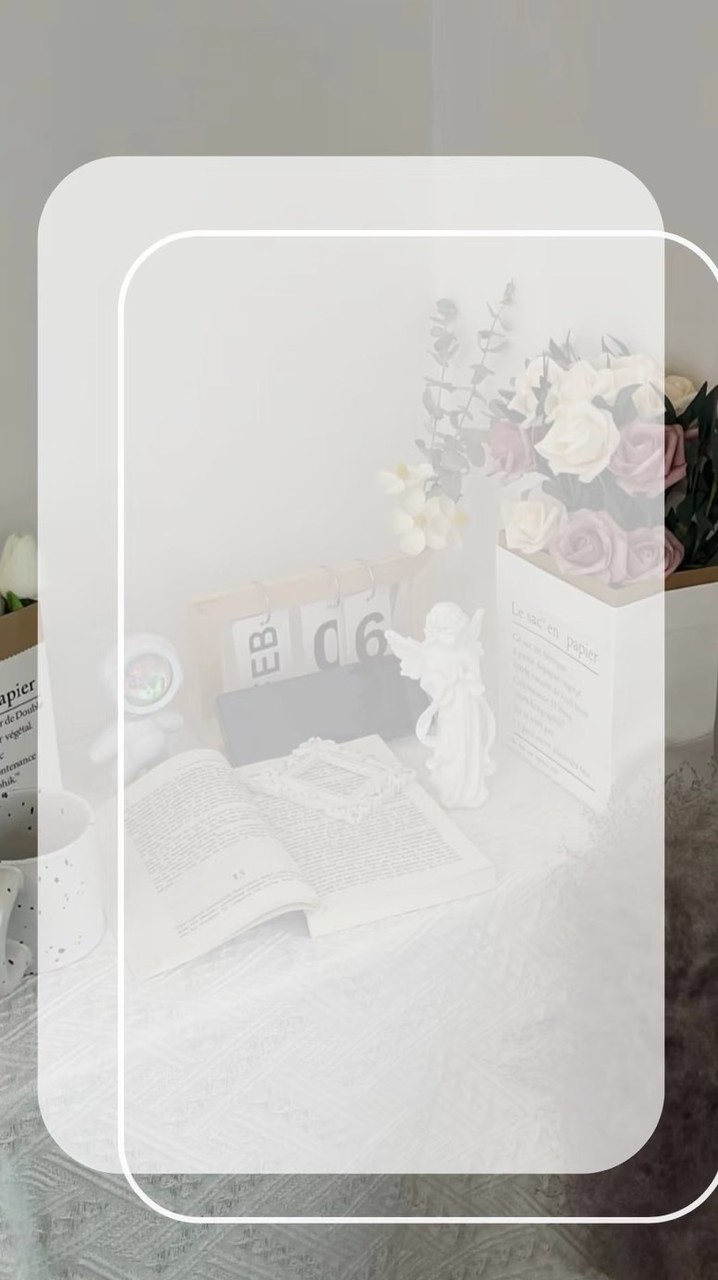 麥芽🐝的韓國代購🇰🇷11月