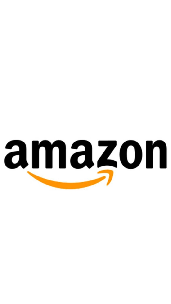 【AmazonD2C】アフィ勢専用！AmazonOEMを語ろう！のオープンチャット