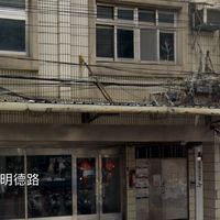 56&58大集合
