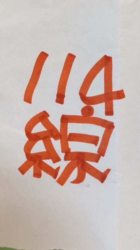 114綜合假日班