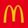 マクドナルドefootball店