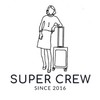 超CreW ✈️ Super CreW