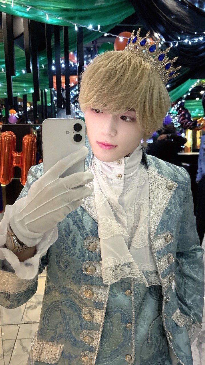 れんプリ🪷👑