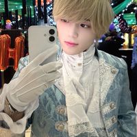 れんプリ🪷👑