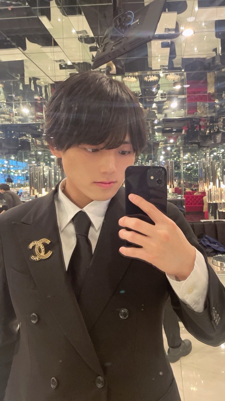 ゆあーずの溜まり場🍓