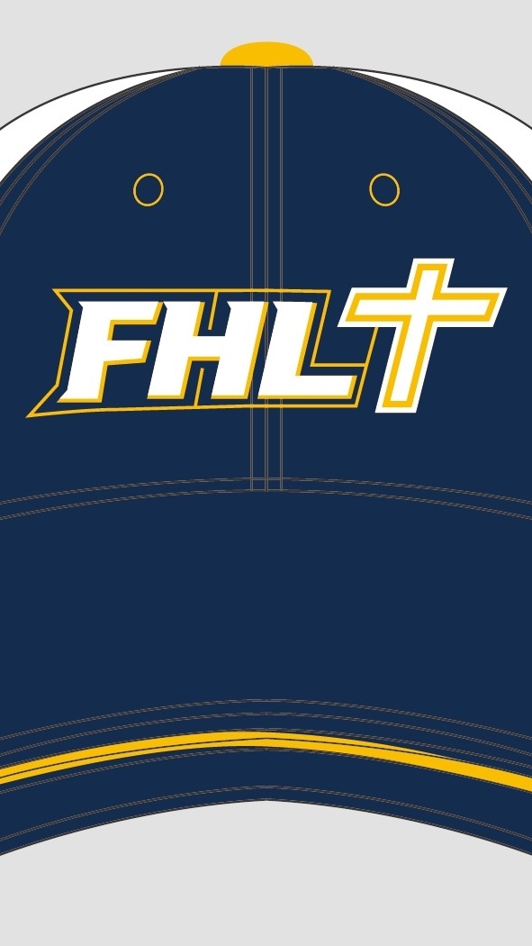 FHL匹克球教學社群（C群）