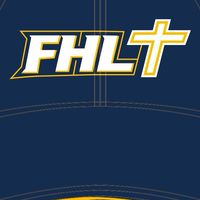 FHL匹克球教學社群（C群）