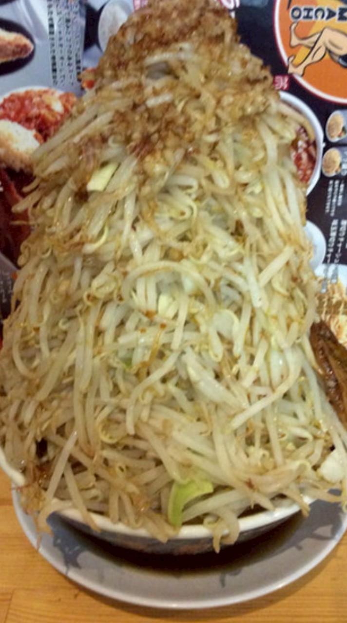 歌多めギターマシマシ機材カラメ。