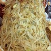 歌多めギターマシマシ機材カラメ。