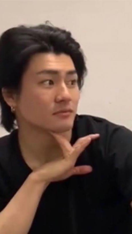 OpenChat 💖💖しんたろ倶楽部💖💖