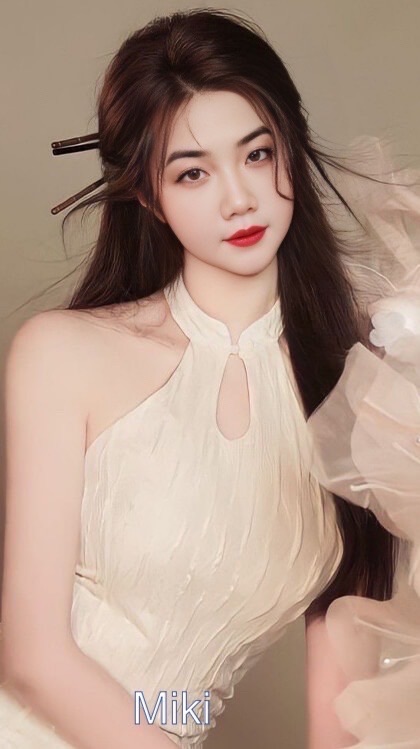 🦄🦄แค่ที่พัก💞รักมันเศร้า🦄คนเหงา🦄คนโสด