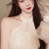 🦄🦄แค่ที่พัก💞รักมันเศร้า🦄คนเหงา🦄คนโสด