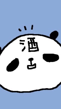 呑んべぇ食いしん坊集まれ！津田沼/船橋/西船/総武線・京成・松戸線・旧新京成飲み🍻ラーメン/グルメ