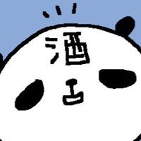 呑んべぇ食いしん坊集まれ！津田沼/船橋/千葉/総武線・京成・松戸線・旧新京成飲み🍻ラーメン/グルメ
