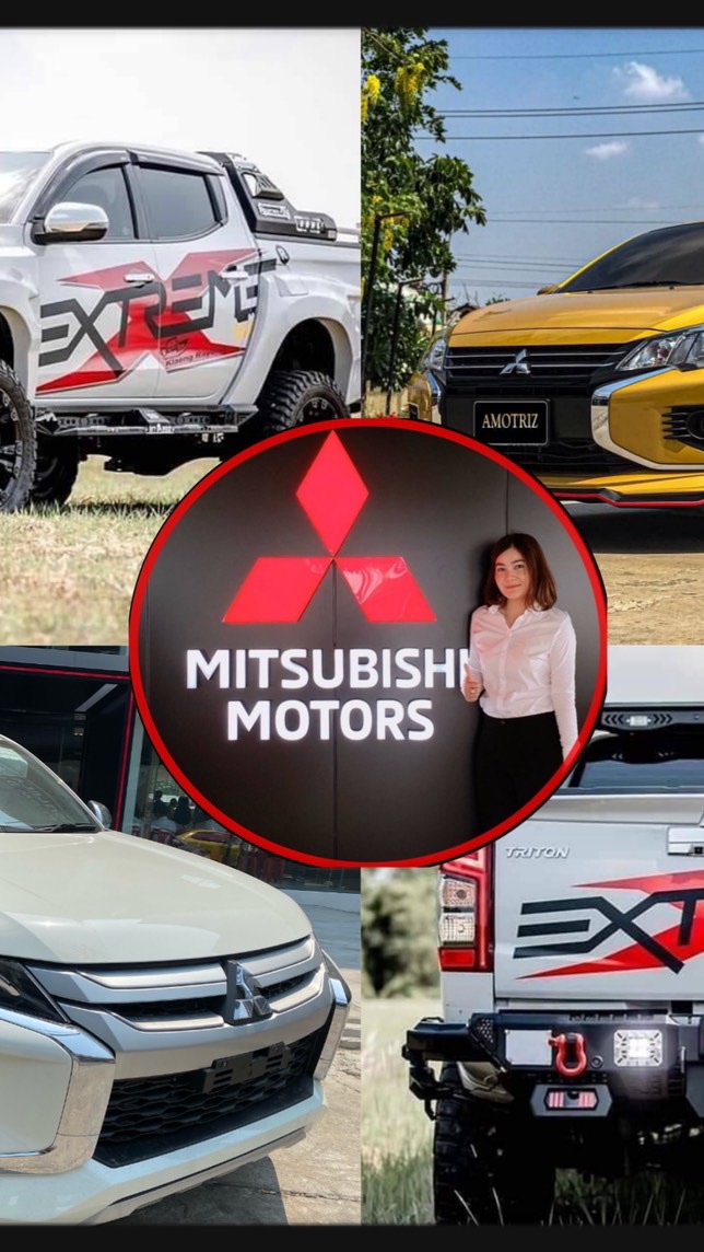 เช็คโปรโมชั่น🚘ป้ายแดงจากศูนย์ เซลล์ก้อย 086-9050145