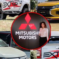 เช็คโปรโมชั่น🚘ป้ายแดงจากศูนย์ เซลล์ก้อย 086-9050145