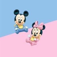 たまひよ🐥⸒⸒2022年12月兵庫🫶🏻