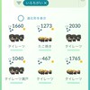 ポケモンGOの雑談・対戦など中級者初心者上級者課金勢無課金勢誰でもどうぞ