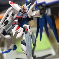 ガンダム・ガンプラ好き集まれ！一回だけでも入って！誰でもおk！