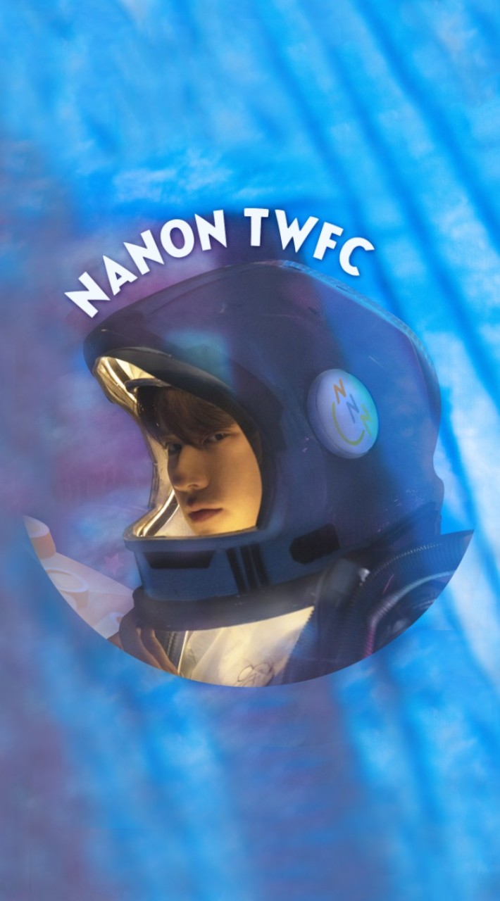 Nanon Taiwan FC| 南農台灣站