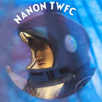 Nanon Taiwan FC| 南農台灣站