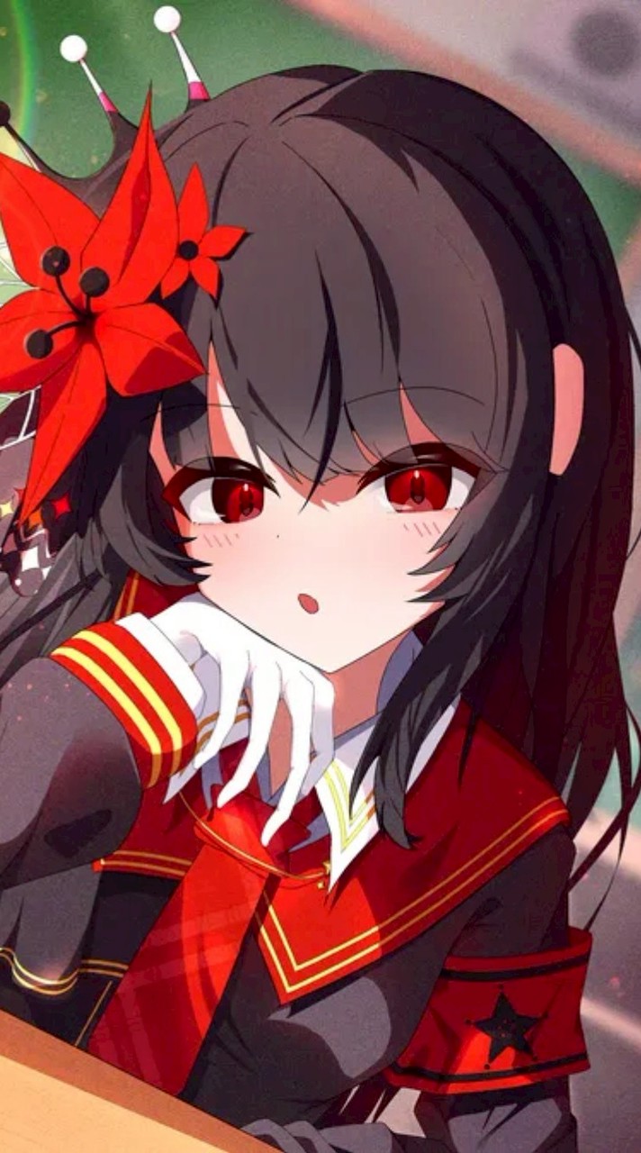 まのさば 緩緩 緩也 ~