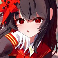まのさば 緩緩 緩也 ~