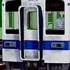 Roblox鉄道やってる人集まれー！