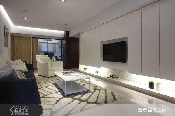 美形櫃設計的十種表情