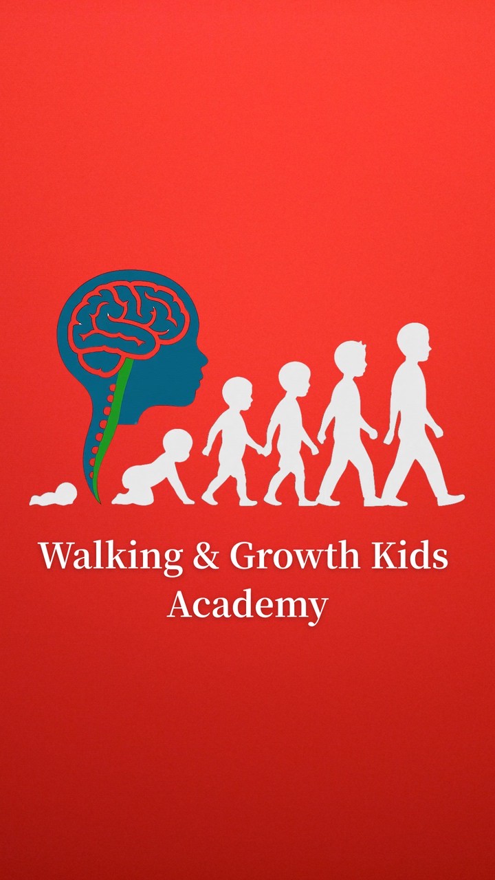 【メイン】W&G Academy Dr.