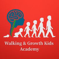 【メイン】W&G Academy Dr.