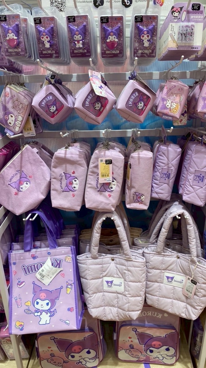 ꙳ ⋆ 🐈‍⬛ฝากหิ้วกับGg:3 ✮