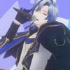 にじさんじ好きな子おいでっ！