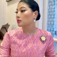 เรารักสมเด็จพระเจ้าลูกเธอเจ้าฟ้าสิริวัณณวรีนารีรัตน์