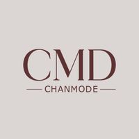 『26.4IBV』 CHANMODE香茉美安店長專屬群