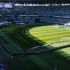 イーフト練習しようの会🟥即抜け禁止