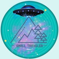 🪐小旅孩・旅宇宙